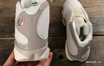 JORDAN RETRO 13 